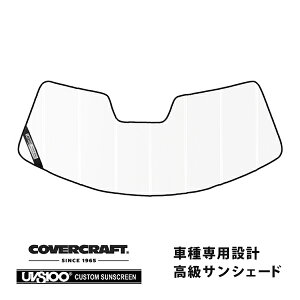 yCoverCraft Kiz p݌v TVF[h zCg zՕsv ܂肽ݎ ZfXxc BENZ AMG GT [hX^[ C190 [hX^[ C[hX^[ S[hX^[ Jo[Ntg m^