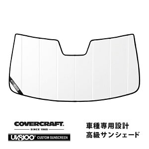 yubNtCf[Gg[P10{IzyCoverCraft Kiz p݌v TVF[h zCg zՕsv ܂肽ݎ LAND ROVER h[o[ fBXJo[4 LA5N Jo[Ntg m^