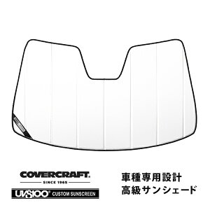 yubNtCf[Gg[P10{IzyCoverCraft Kiz p݌v TVF[h zCg zՕsv ܂肽ݎ 19y- h[o[ W[o[CH[N LZn Jo[Nt