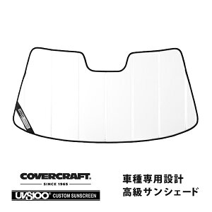 yCoverCraft Kiz p݌v TVF[h zCg zՕsv ܂肽ݎ AUDI AEfB Q3 F3Dn Jo[Ntg m^ĂւȂ3w\ŒfMʔQn