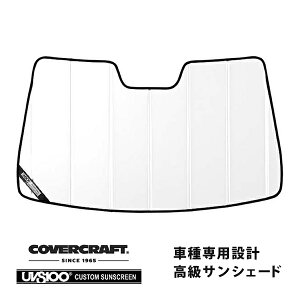 yCoverCraft Kiz p݌v TVF[h zCg zՕsv ܂肽ݎ ZfXxcBENZ GLANX H247 GLA180 GLA200d Jo[Ntg m^ĂւȂ3w\ŒfMʔQn
