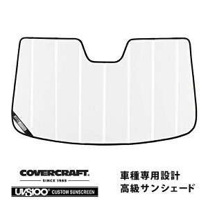 yyV}\Gg[P10{IzyCoverCraft Kiz p݌v TVF[h zCg zՕsv ܂肽ݎ RENAUL m[ JO[ kangoo  KCn Jo[Ntg m^Ă