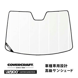 yCoverCraft Kiz p݌v TVF[h zCg zՕsv ܂肽ݎ eX fY Jo[Ntg m^ĂւȂ3w\ŒfMʔQn