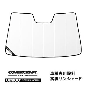 yCoverCraft Kizp݌v TVF[h zCg zՕsv ܂肽ݎ Xo tHX^[ SJn Jo[Ntgm^ĂւȂ3w\ŒfMʔQn