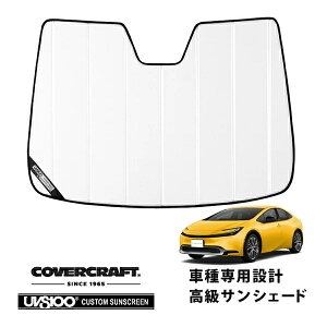 yCoverCraft Kizp݌v TVF[h zCg zՕsv ܂肽ݎ g^ vEX 60n Jo[Ntgm^ĂւȂ3w\ŒfMʔQn