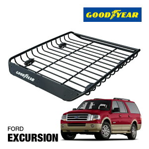 yGOODYEAR KizX`[ [tbN MEGA PRO [tLA [toXPbg GOODYEARS pE_[R[gdグ }bgubN TCY 134cm×110cm×12cm ω׏d100kg x[XLA