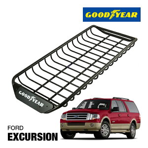 yGOODYEAR KizX`[ [tbN SKINNY PRO [tLA [toXPbg GOODYEARS }bgubN ThuXg TCY 118cm×54.6cm×9cm ω׏d75kg x[XLA