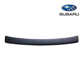 USスバル純正 リアバンパーガード SUBARU XV GT系 CROSSOTREK用