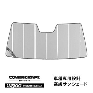 yyV}\Gg[P10{IzyCoverCraft Kiz p݌v TVF[h Vo[ zՕsv ܂肽ݎ VOLVO {{ S90 V90 9B6n Jo[Ntg m^ĂւȂ3w