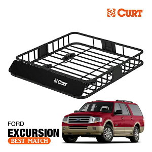 yCURT Kiz[tbN [toXPbg [tLA 18115 pE_[R[gdグ }bgubN TCY 105cm×94cm×14cm tH[h GNXJ[WɁI x[XLAɎt