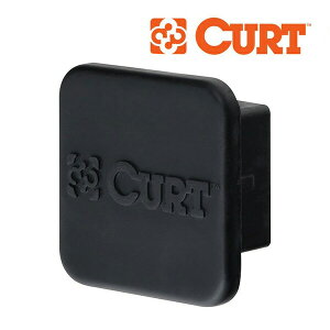 yyVX[p[Z[Gg[P10{IzyCURT Kiz qb`Jo[ qb`Lbv 22272 SL o[ 2C`p 50mm