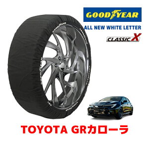yGOODYEAR KizObhC[ Xm[\bNX z ^C`F[ CLASSIC X / LTCY g^ GRJ[ / GZEA14H ^CTCYF235/40R18 18C`p 245/40R18 18C`p 