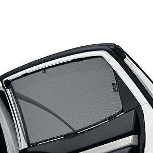 �y�労�ӍՁ��G���g���[��P10�{�I�zUS�z���_���� FK�n �V�r�b�N �n�b�`�o�b�N CIVIC H/B TypeR �^�C�vR ���A ���b�V���V�F�[�h ������ �T���V�F�[�h �v���C�o�V�[�ی� �Ռ� �ՔM ����