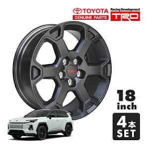 車用ホイール トヨタ 純正 18インチ」の人気商品一覧・価格比較 - 価格.com