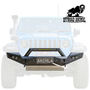 yOFFROAD ANIMAL KizW[v JL O[ | JT OfBG[^[ vf^[tgop[ uo[ LEDCgo[ EC`GAJo[ XLbhv[g 5_Zbg bL ub