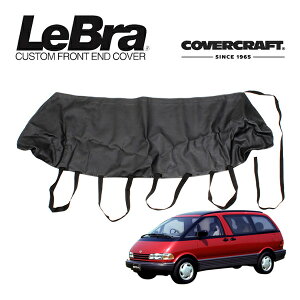 yCoverCraft/LeBra Kizp݌v m[Yu n[t^Cv {lbgu t[hJo[ tgJo[ tg}XN  ѐ ΍ g^ GXeB} 10n 20n 91-97y USg^ PREVIA 