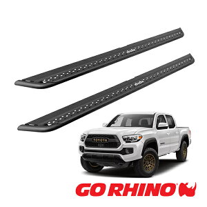 �yGO RHINO ���K�i�z�h�~�l�C�^�[ �G�N�X�g���[�� Dominator Xtreme DSS�V���[�Y �T�C�h�X�e�b�v ���b�N�X���C�_�[ �e�N�X�`���[�u���b�N DSS4429T 05-23y �g���^ �^�R�} TAOMA �S�[���C�m