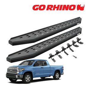 yGO RHINO KizRB20 jO{[h TChXebv veNeBuxbhCi[R[g 69441580T 07-21y g^ ^h TUNDRA _uLu S[Cm