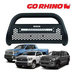 GO RHINO RC2 LR uo[ tgop[K[h 20C` LEDCgo[&uPbg Zbg eNX`[ubN 55543LT 07-21y g^ ^h N[}bNX _uLu | ZRCA S[