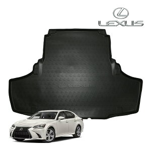 UKNTX A J[SveN^[ J[S}bg QbW}bg J[SCi[ gN}bg NTX}[N S ubN LEXUS GS250 GS350 10n