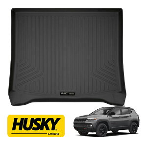 yHUSKY LINERS KizWETHERBEATER I[EFU[ A J[SCi[ QbW}bg J[S}bg J[SveN^[ ubN 20681 18y- W[v RpX MP^ nXL[Ci[Y