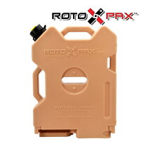 楽天市場】rotopax ロトパックスの通販