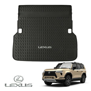 USNTX GX550 5lԗp AJ[SveN^[ J[S}bg QbW}bg J[SCi[ gN}bg LEXUSS