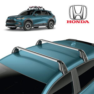 USz_ HONDA HR-V | ZR-V RZn [tbN NXo[ [tLA x[XLA 1䕪 2{Zbg z_S L[t ω׏d 60kg