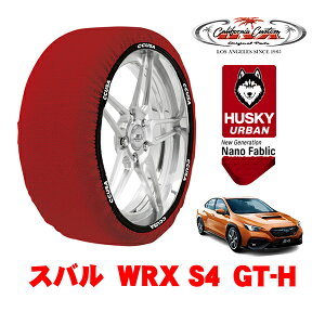 JtHjAJX^ Xm[\bNX z  ^C`F[ HUSKY URBAN LTCY 245/40R18 18C` Xo WRX S4 VBH GT|H 5BA-VBH 4WD