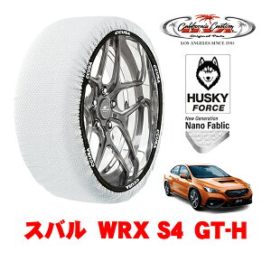 JtHjAJX^ Xm[\bNX z  ^C`F[ HUSKY FORCE LTCY 245/40R18 18C` Xo WRX S4 VBH GT|H 5BA-VBH 4WD