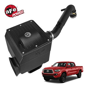 �yaFe Power ���K�i�z05-23y �g���^ �^�R�} L4 2.7L Magnum FORCE Stage-2 Si �R�[���h�G�A�C���e�[�N �G�A�t�B���^�[ Pro DRY S �t�B���^�[(����) 51-82722 �G�A�[�t�B���^�[ �G�A�N���[�i�[