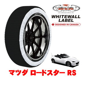 JtHjAJX^ Xm[\bNX z  ^C`F[ WHITEWALL LABEL MTCY 195/50R16 16C` }c_ [hX^[ NDn RS 5BA-ND5RC A