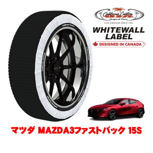 yyV}\Gg[P10{IzJtHjAJX^ Xm[\bNX z  ^C`F[ WHITEWALL LABEL LTCY 205/60R16 16C` }c_ MAZDA3t@XgobN BPn 15