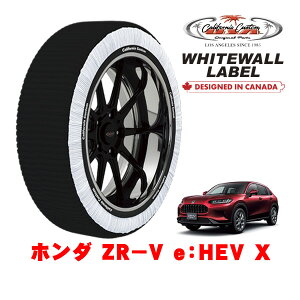 JtHjAJX^ Xm[\bNX z  ^C`F[ WHITEWALL LABEL XLTCY 225/55R18 18C` z_ ZR|V RZn eFHEV X 6AA-RZ6 4WD