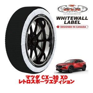 JtHjAJX^ Xm[\bNX z  ^C`F[ WHITEWALL LABEL XLTCY 215/55R18 18C` }c_ CX|30 DMn XD gX|[cGfBV 3DA-DM8R 4WD