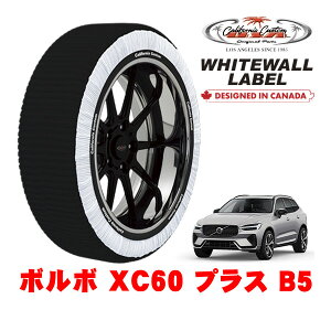 JtHjAJX^ Xm[\bNX z  ^C`F[ WHITEWALL LABEL XLTCY 235/60R18 18C` {{ XC60 vX B5 5AA-UB420TXCM2 tg