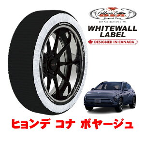 JtHjAJX^ Xm[\bNX z  ^C`F[ WHITEWALL LABEL XLTCY 215/60R17 17C` qf Ri {[W ZAA-SX2LRG tg