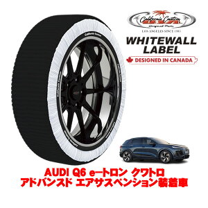 JtHjAJX^ Xm[\bNX z  ^C`F[ WHITEWALL LABEL XXLTCY 235/65R18 18C` AUDI Q6 e|g Ng AhoXh GATXyV ZAA-GF11A 4WD