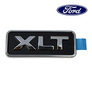 yyV}\Gg[P10{IztH[h XLT Gu l[v[g e[Q[gp 1L2Z7842528GA 06-10y GNXv[[