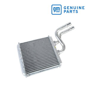 GM q[^[ RA 25882728 07-13y GXJ[hESV/To[o/[RXL