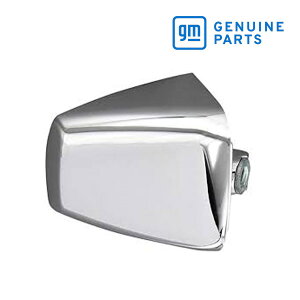 GM hA AE^[nh Lbv 15932907 06-10y n}[ H3