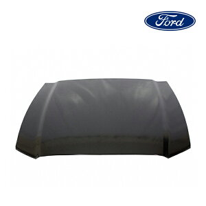 yyV}\Gg[P10{IzyFORD/tH[hiz {lbg t[h 10-14y }X^O DR3Z16612B