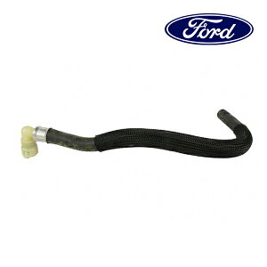 yubNtCf[Gg[P10{IztH[h q[^[ z[X 4R3Z18472CC 10-14y }X^O