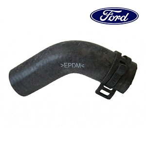 yubNtCf[Gg[P10{IztH[h q[^[ EH[^[ z[X 8L2Z18472A 06-11y GNXv[[ X|[cgbN