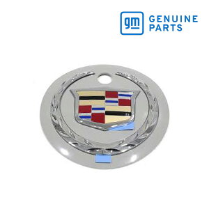 GM e[Q[g Gu [X&NXg 19301322 03-05y GXJ[h/GXJ[hESV