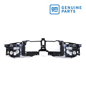 yGM/W[Giz WG^[O tgO wbhv T|[g 02-09y gCuCU[ gCuCU[EXT 15831182