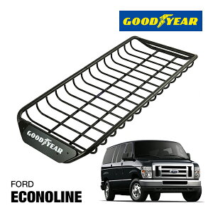 yGOODYEAR KizX`[ [tbN SKINNY PRO [tLA [toXPbg GOODYEARS }bgubN ThuXg TCY 118cm×54.6cm×9cm ω׏d75kg x[XLA