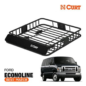 yCURT Kiz[tbN [toXPbg [tLA 18115 pE_[R[gdグ }bgubN TCY 105cm×94cm×14cm tH[h GRmCɁI x[XLAɎt