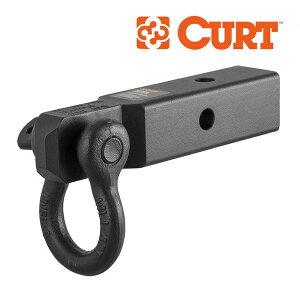 yCURT Kizg[[qb` DO VbN}Eg VbNO V[o[A_v^[ 45832 2C`p 50mm