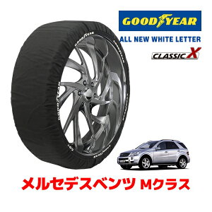 yGOODYEAR KizObhC[ Xm[\bNX z ^C`F[ CLASSIC X / XLTCY ZfXxc MNX / CBA-164175 ^CTCYF255/55R18 18C`p